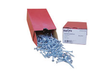 Sponplateskrue 4,2 x 30 - 250 stk.